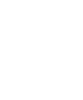 El Burro