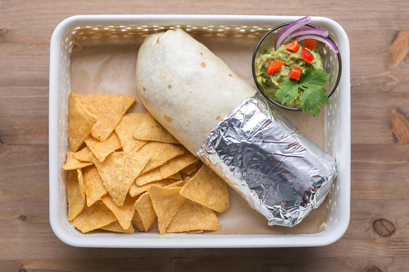 Burrito