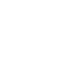 El Burro